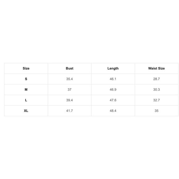 White Swiss Dot Ruched Bust Sleeveless A-line Dress - Picture 5 of 6